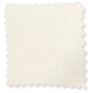 Harrow Crema Tende a onda Immagine campione