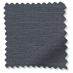 Harrow Silver Night Tende a pacchetto Immagine campione