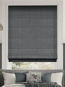 Harrow Silver Night Tende a pacchetto anteprima immagine