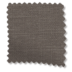 Choices Harrow Taupe Tende a rullo Immagine campione