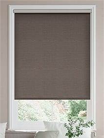 Choices Harrow Taupe Tende a rullo anteprima immagine