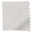 Harrow Argento Soft  Immagine campione