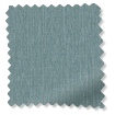 Harrow Blue Lagoon Tende a pacchetto Immagine campione