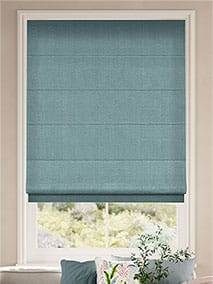 Harrow Blue Lagoon Tende a pacchetto anteprima immagine