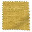 Tenda a pacchetto Harrow Mimosa Gold immagine del campione 
