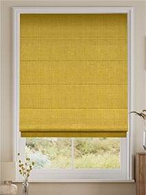 Harrow Mimosa Gold Tende a pacchetto anteprima immagine