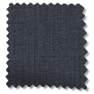 Tenda a rullo Gira Facile Choices Harrow Blu Marino immagine del campione 