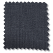 Gira Facile Choices Harrow Blu Marino Tende a rullo Immagine campione