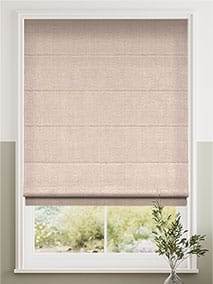 Harrow Rosa Blush Tende a pacchetto anteprima immagine
