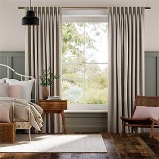 Harrow Tortora Tendaggi anteprima immagine