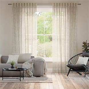 Voile Ionio Dune Tendaggi anteprima immagine