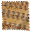Eco Cedro Aosta Roll Up Woven Wood Immagine campione