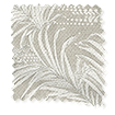 Savana Beige Tende a bastone Immagine campione