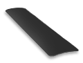LaMode Nero Opaco Veneziane Immagine campione