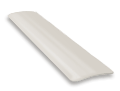 LaMode Magnolia Gloss Veneziane Immagine campione