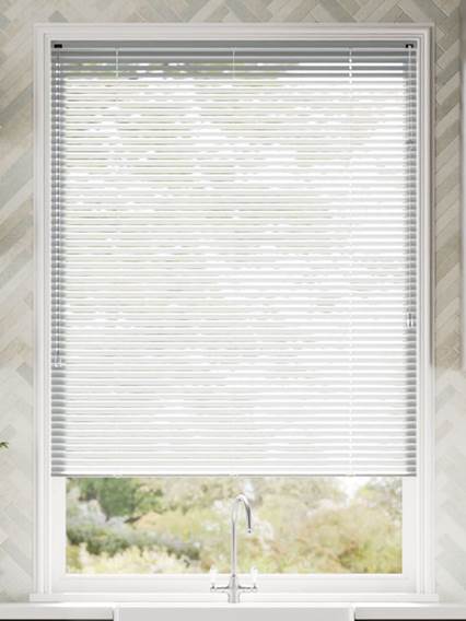LaMode Onice Premium Veneziane anteprima immagine