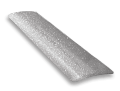 LaMode Onice Premium Veneziane Immagine campione