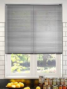 LaMode Silver Star Veneziane anteprima immagine