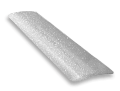LaMode Silver Star Veneziane Immagine campione