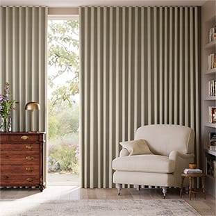 Maggese Lino Rustica Tendaggi anteprima immagine