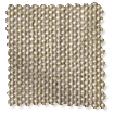Maggese Lino Rustica Immagine campione
