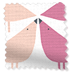 Lintu Berry Crush Tende a pacchetto Immagine campione