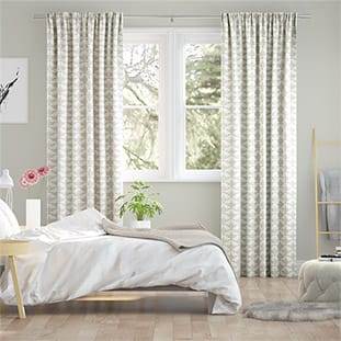 Lintu Birch Tende a bastone anteprima immagine