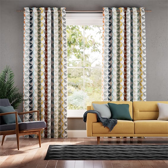 Tendaggi Lintu Fruit Punch