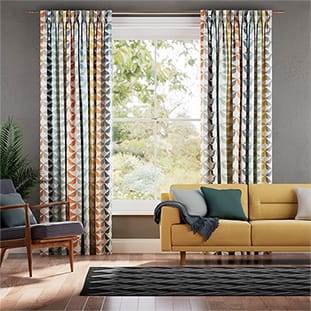 Lintu Fruit Punch Tendaggi anteprima immagine