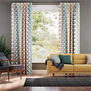 Lintu Fruit Punch Tendaggi anteprima immagine