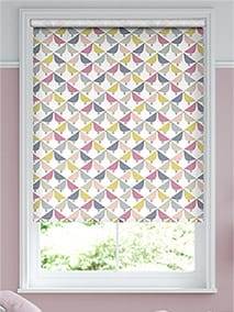 Lintu Wild Berry Tende a rullo anteprima immagine
