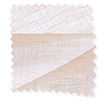 Voile Quarzo Rosa Tende a pacchetto Immagine campione