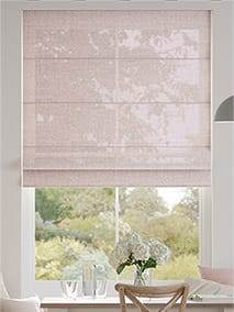 Lumiere Blush Tende a pacchetto anteprima immagine