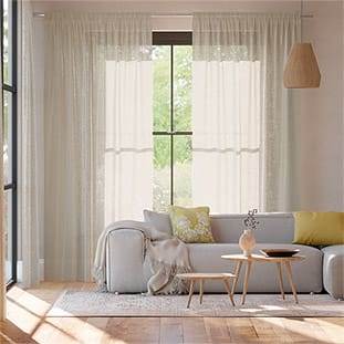 Lumiere Avena Tendaggi anteprima immagine