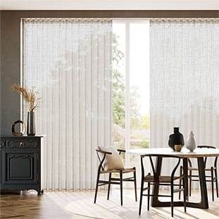 Lumiere Pietra Tendaggi anteprima immagine