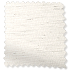 Voile Piuma  Cafe Curtain Immagine campione