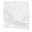 Voile Maison Bianco Neve Immagine campione