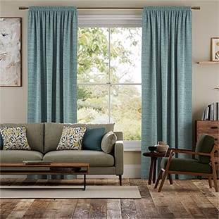 Pastiche Oceano Tendaggi anteprima immagine