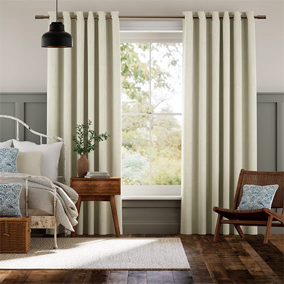 Tendaggi Pastiche Crema Soft