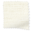 Tendaggi Pastiche Crema Soft immagine del campione 
