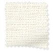 Pastiche Crema Soft Tende a bastone Immagine campione