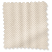 Roller Blind Milano Beige immagine del campione 