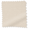 Milano Beige Immagine campione