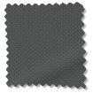 Roller Blind Milano Nero immagine del campione 