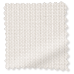 Roller Blind Milano Bianco Sporco  immagine del campione 