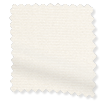 Roller Blind Milano Crema immagine del campione 