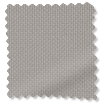 Roller Blind Milano Grigio Porto  immagine del campione 