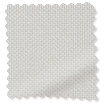 Roller Blind Milano Grigio Chiaro immagine del campione 