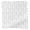 Roller Blind Milano Bianco immagine del campione 