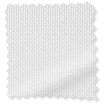 Milano Bianco  Immagine campione